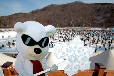 2025 화천 산천어축제