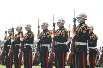 포항 해병대문화 축제