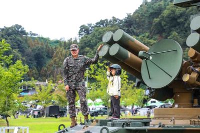 칠곡낙동강평화축제