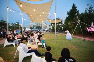 김제 국가유산야행