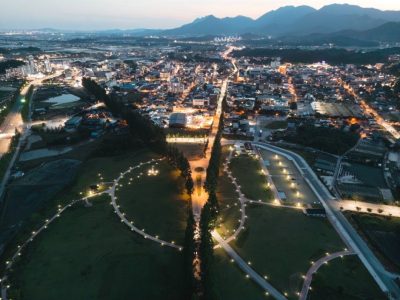 담양 국가유산야행